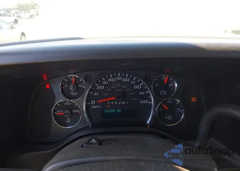 2019 GMC Savana 2500 Work Van from USA, damaged, VIN 1GTW7AFG2K1367737